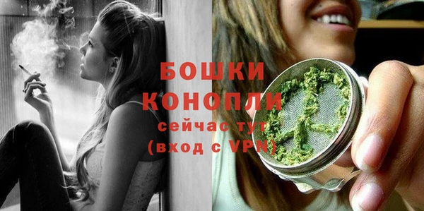 jwh Беломорск
