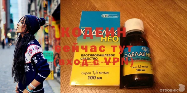 дживик Нея