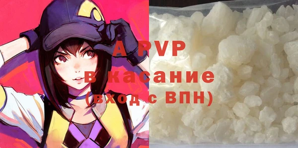 дживик Нея